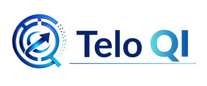 TeloQI